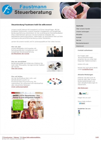 http://steuerberater-faustmann.de
