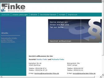 http://www.steuerberater-finke.de/