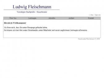 http://www.steuerberater-fleischmann.de/