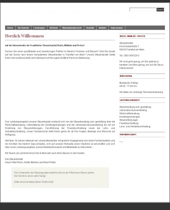 http://steuerberater-frankfurt.biz