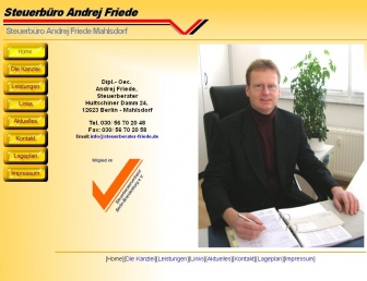 http://steuerberater-friede.de
