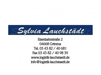 http://steuerberater-fschmidt.de