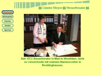 http://steuerberater-guenter-meyer.de