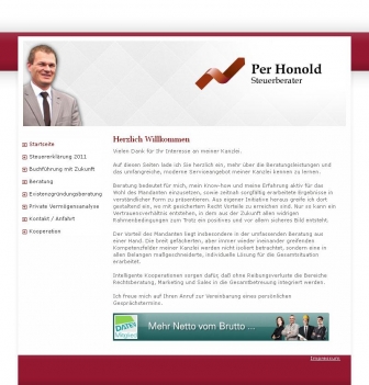 http://steuerberater-honold.de