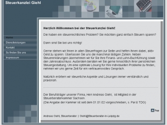 http://steuerberater-in-leipzig.de