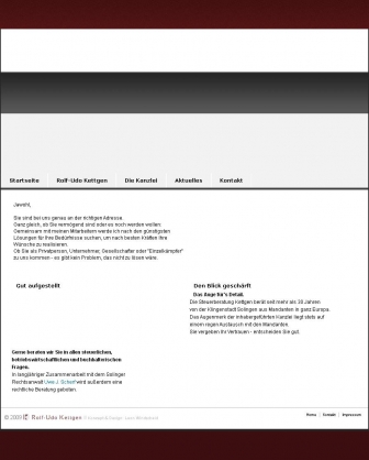 http://steuerberater-kettgen.de