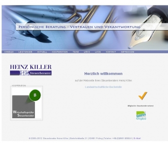 http://steuerberater-killer.de