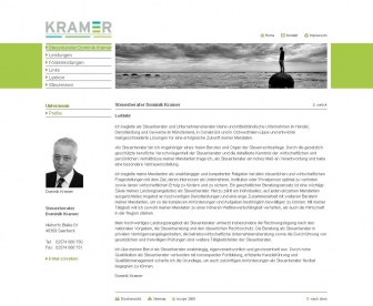 http://steuerberater-kramer.com