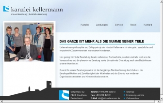 http://steuerberater-krautheim.de