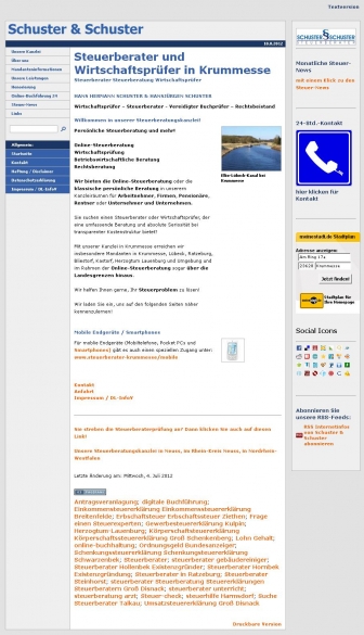 http://steuerberater-krummesse.de