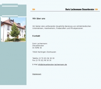 http://steuerberater-lachenmann.de