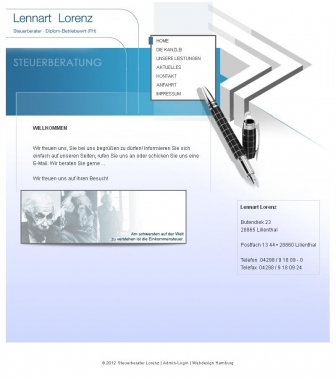http://steuerberater-lorenz.de