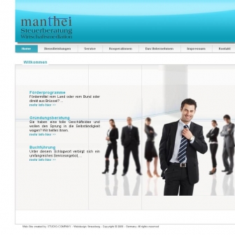 http://www.steuerberater-manthei.de/koorperation.php