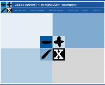 http://steuerberater-mueller.de