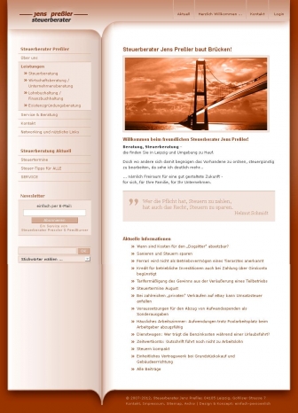 http://steuerberater-pressler.de