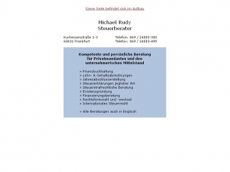 http://steuerberater-rudy.de