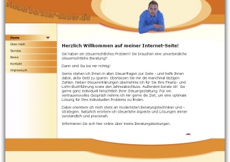 http://www.steuerberater-sauer.de
