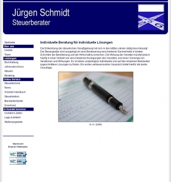 http://steuerberater-schmidt.de