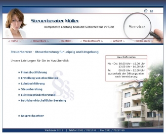 http://steuerberater-steuerberatung-leipzig.de