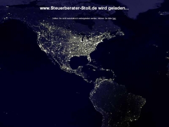 http://steuerberater-stoll.de