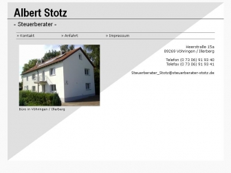 http://steuerberater-stotz.de