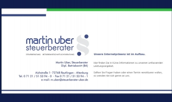 http://steuerberater-uber.de