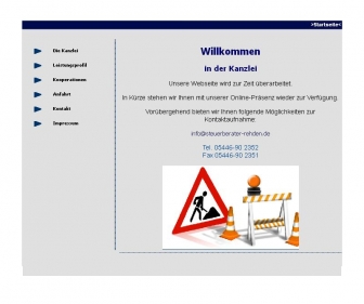 http://steuerberater-wetschen.de