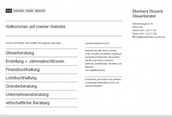 http://steuerberater-woyack.de