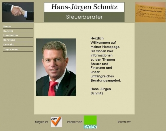 http://steuerberaterschmitz.de