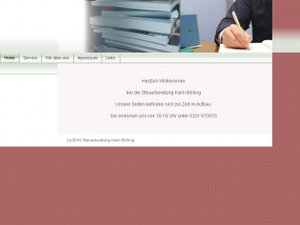 http://steuerberatung-boelling.de
