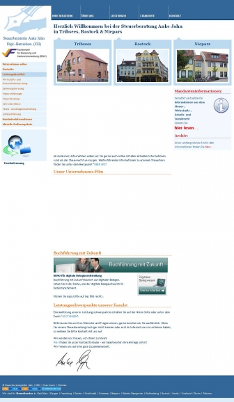 http://www.steuerberatung-jahn.de/