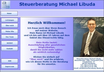 http://steuerberatung-libuda.de