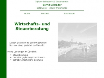 http://steuerberatung-schrader.de
