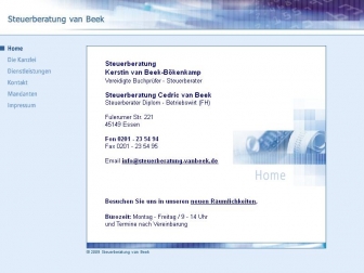 http://steuerberatung-vanbeek.de