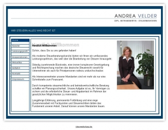 http://steuerberatung-velder.de