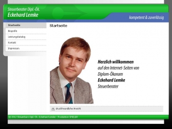 http://steuerbuero-lemke.de