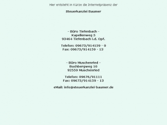 http://www.steuerkanzlei-baumer.de