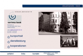 http://steuerkanzlei-beck.de