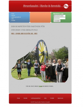 http://steuerkanzlei-rs.de
