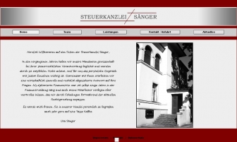 http://steuerkanzlei-saenger.de