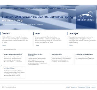 http://steuerkanzlei-spring.de