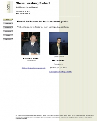 http://steuerkreis-bremen.de