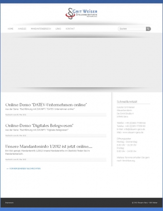 http://www.steuern-gera.de