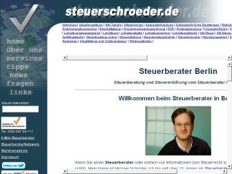 http://steuerschroeder.de