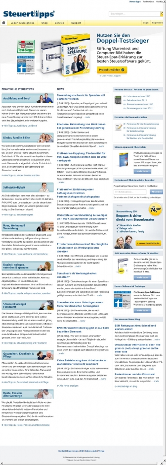 https://www.steuertipps.de/steuerberater/niedersachsen/varel/115-erich-thalmann