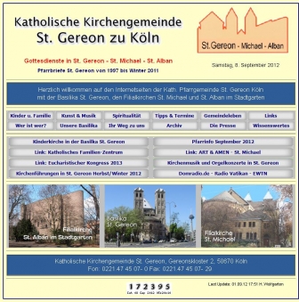 http://stgereon.de