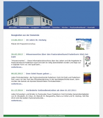 http://sthedwig-paderborn.de