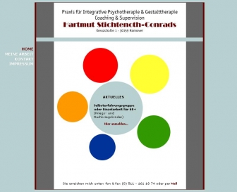 http://stichtenoth-conrads.de