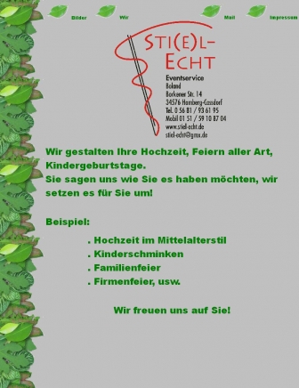 http://stiel-echt.de