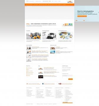 http://www.still.de